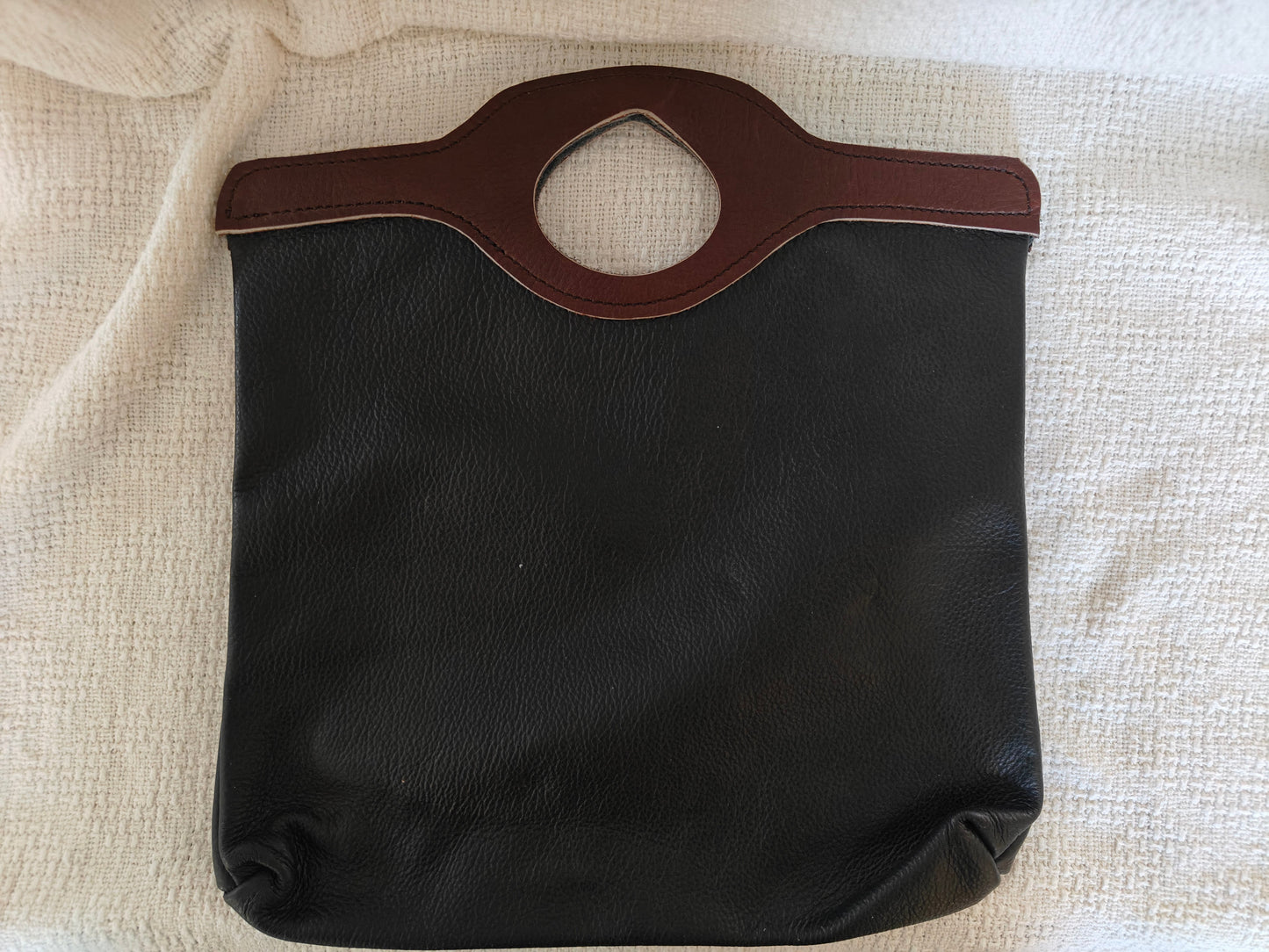 Mod Slim Handbag