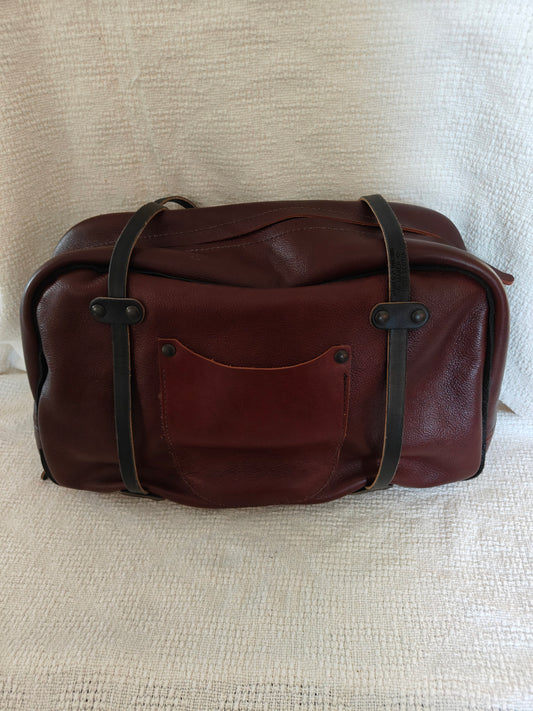 Duffel Bag